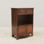 1756&nbsp;9358&nbsp;Hallbyrå